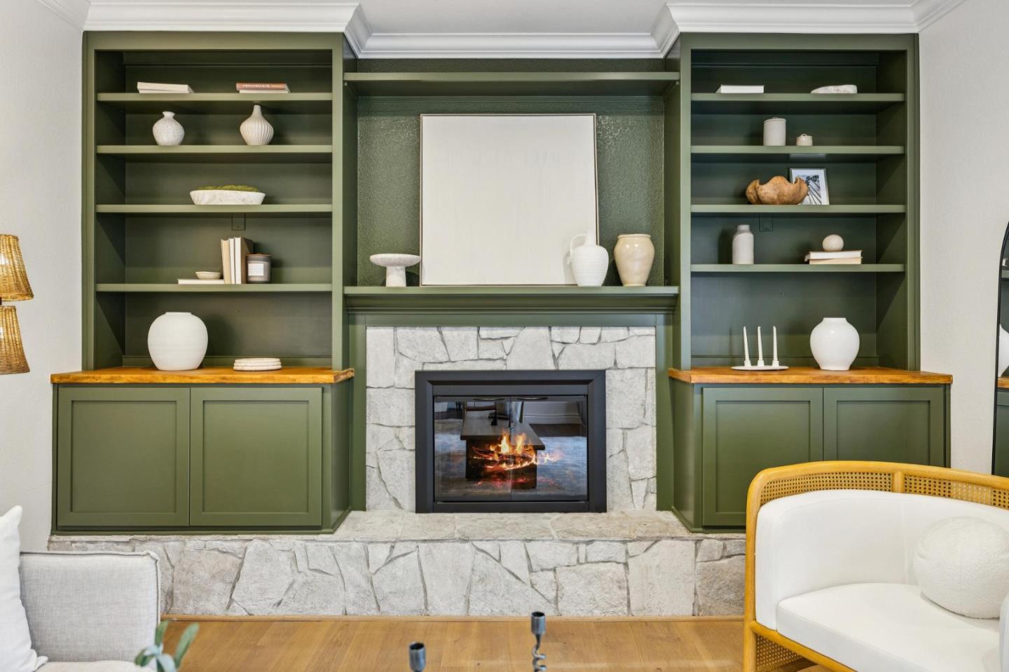 Detail Gallery Image 20 of 79 For 4080 Leigh Ave, San Jose,  CA 95124 - 4 Beds | 2 Baths