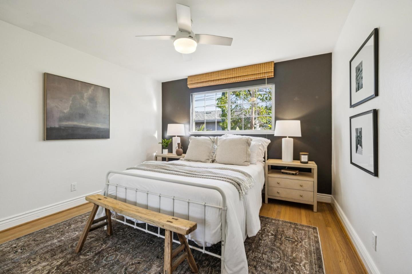 Detail Gallery Image 21 of 79 For 4080 Leigh Ave, San Jose,  CA 95124 - 4 Beds | 2 Baths