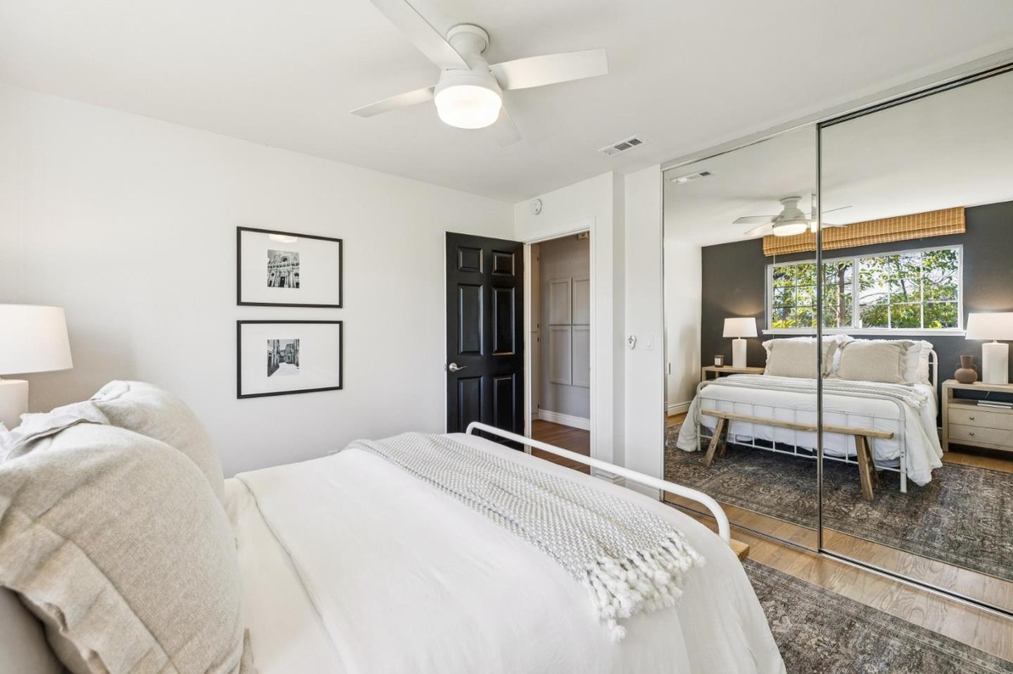 Detail Gallery Image 22 of 79 For 4080 Leigh Ave, San Jose,  CA 95124 - 4 Beds | 2 Baths