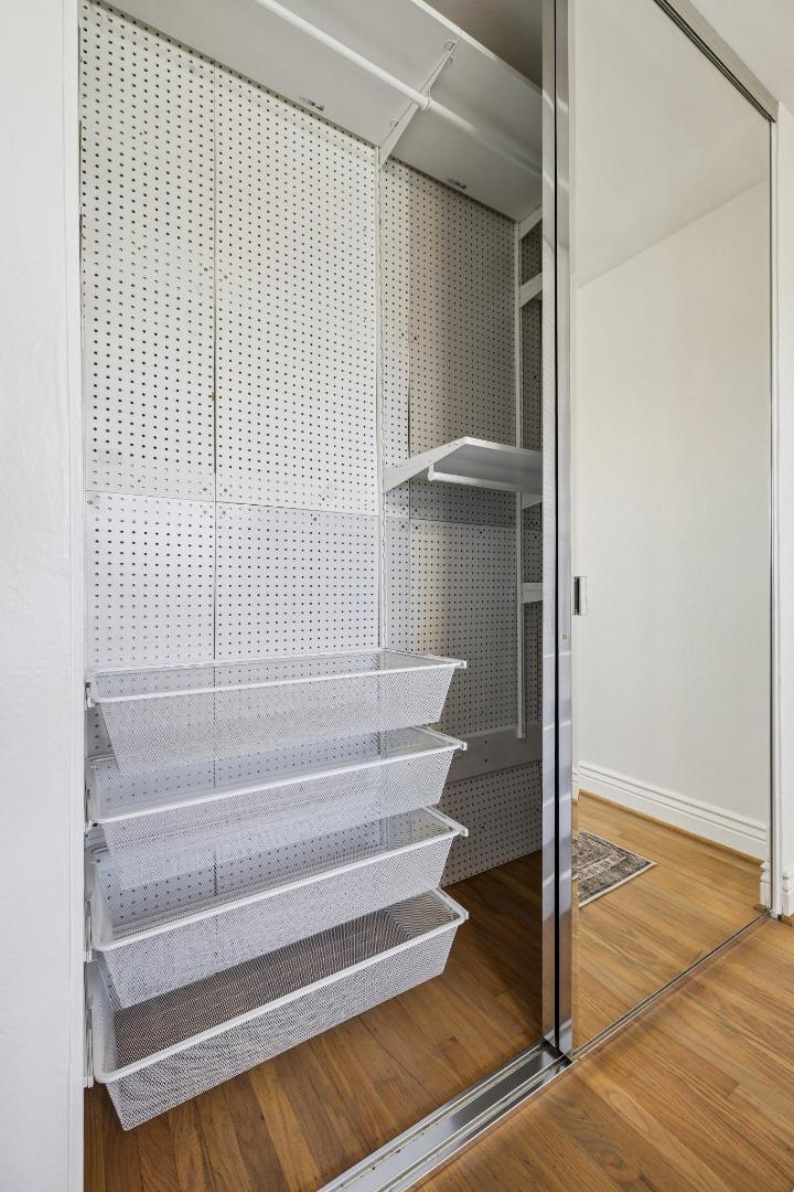 Detail Gallery Image 23 of 79 For 4080 Leigh Ave, San Jose,  CA 95124 - 4 Beds | 2 Baths