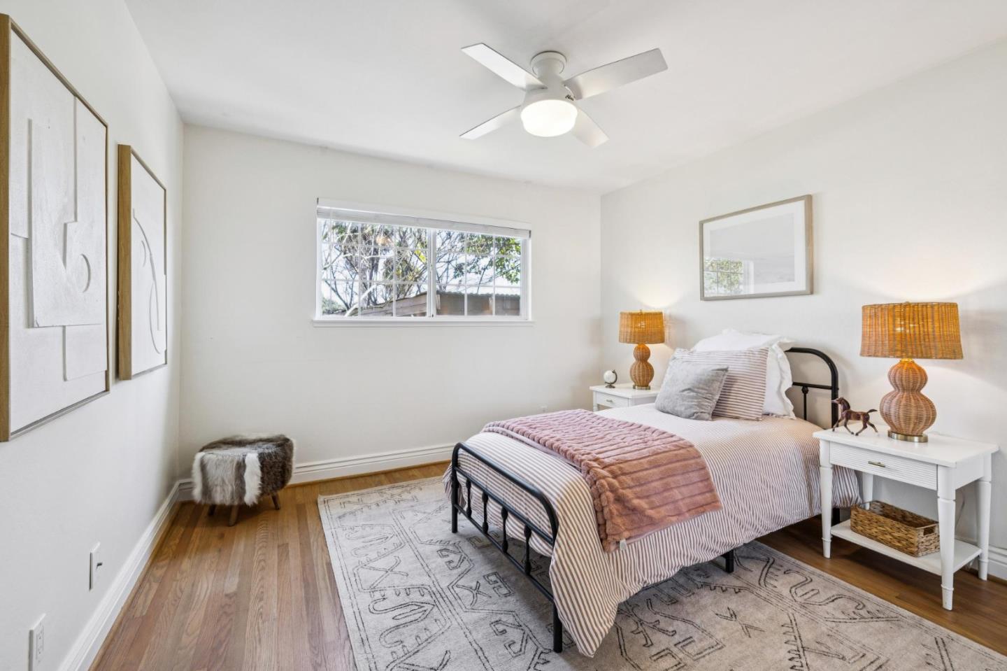 Detail Gallery Image 24 of 79 For 4080 Leigh Ave, San Jose,  CA 95124 - 4 Beds | 2 Baths