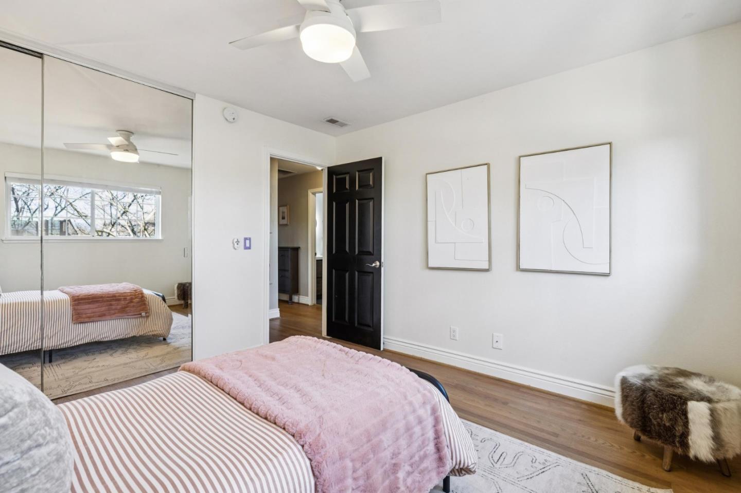 Detail Gallery Image 25 of 79 For 4080 Leigh Ave, San Jose,  CA 95124 - 4 Beds | 2 Baths