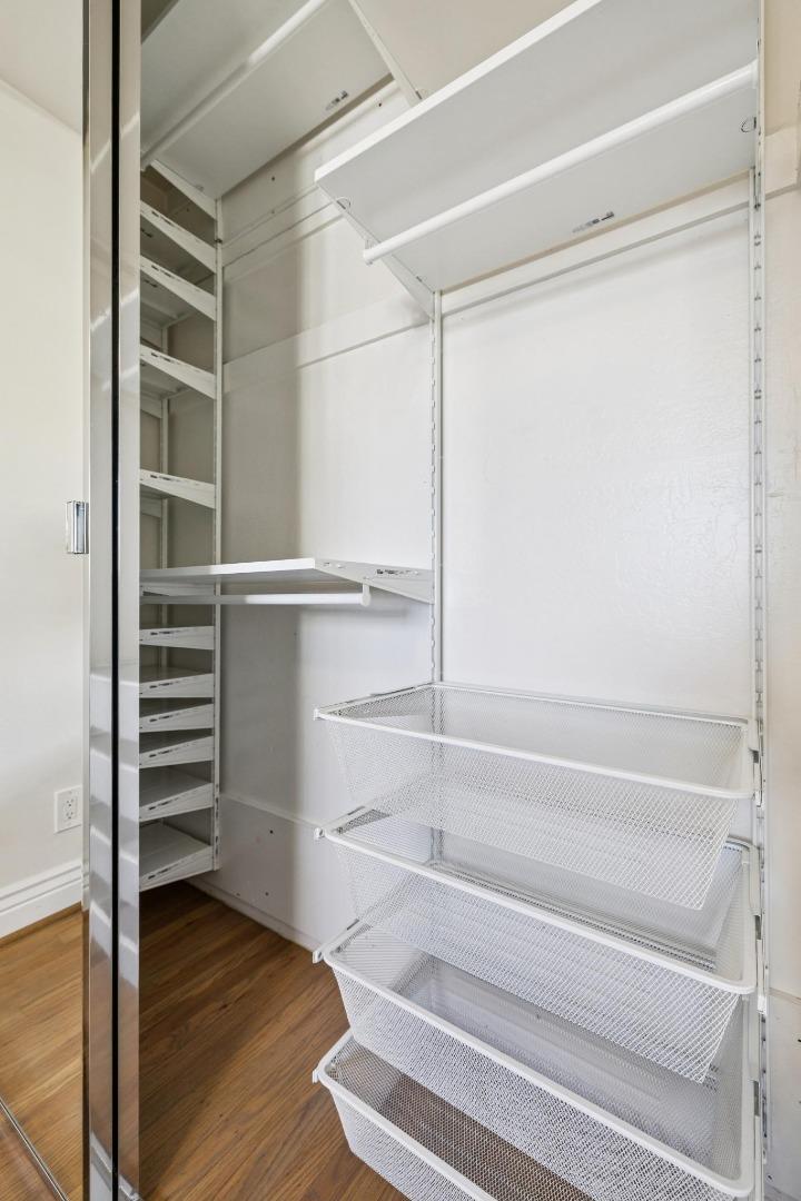 Detail Gallery Image 26 of 79 For 4080 Leigh Ave, San Jose,  CA 95124 - 4 Beds | 2 Baths