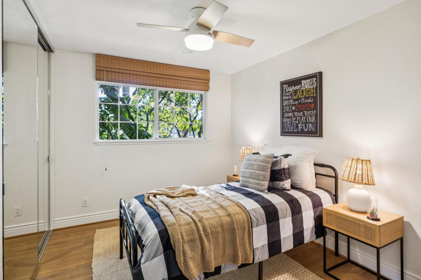 Detail Gallery Image 27 of 79 For 4080 Leigh Ave, San Jose,  CA 95124 - 4 Beds | 2 Baths