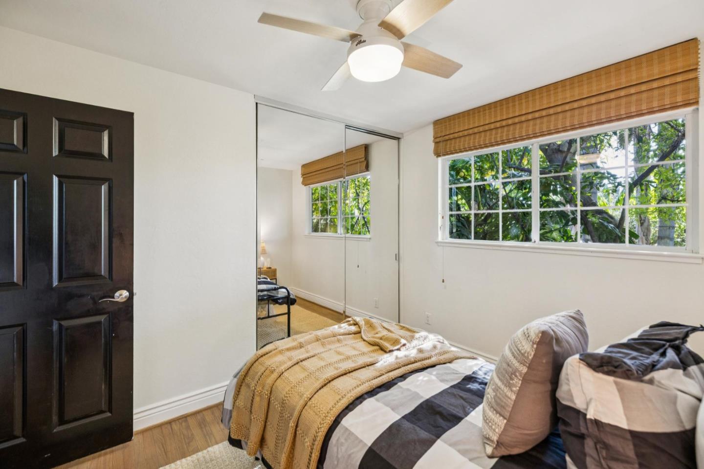 Detail Gallery Image 28 of 79 For 4080 Leigh Ave, San Jose,  CA 95124 - 4 Beds | 2 Baths