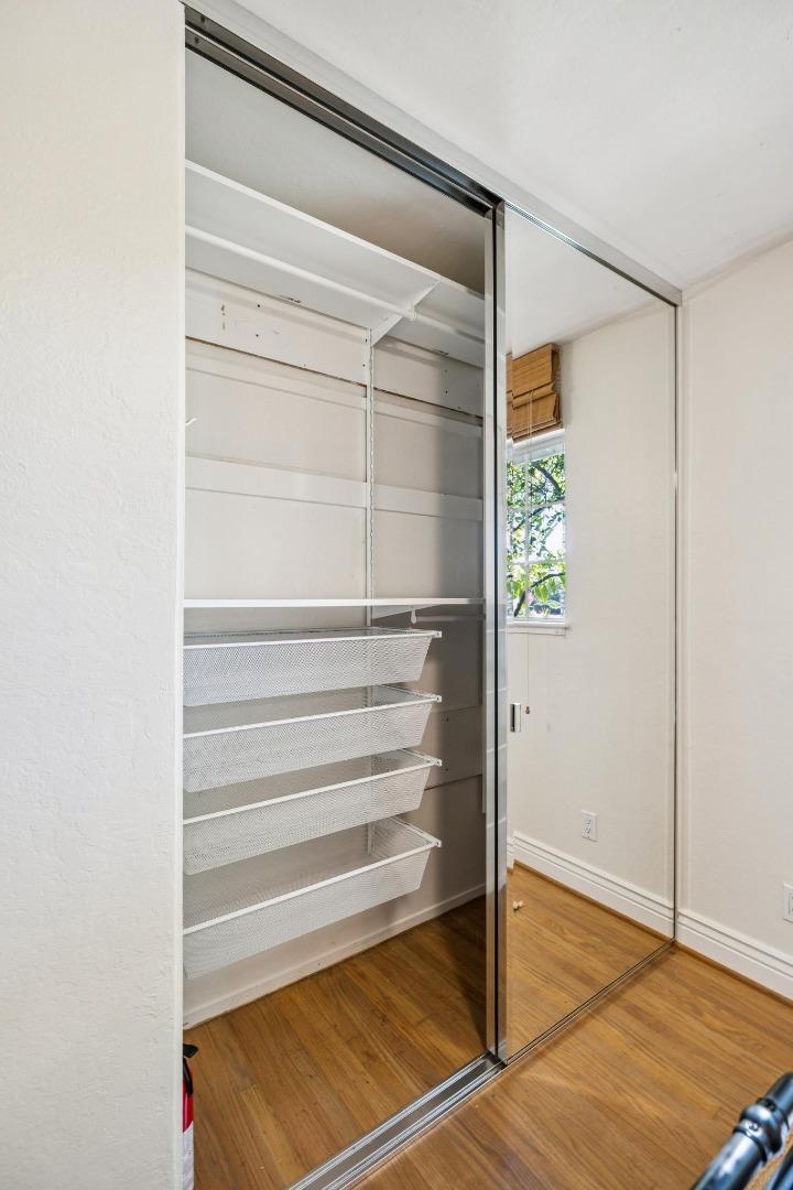 Detail Gallery Image 29 of 79 For 4080 Leigh Ave, San Jose,  CA 95124 - 4 Beds | 2 Baths