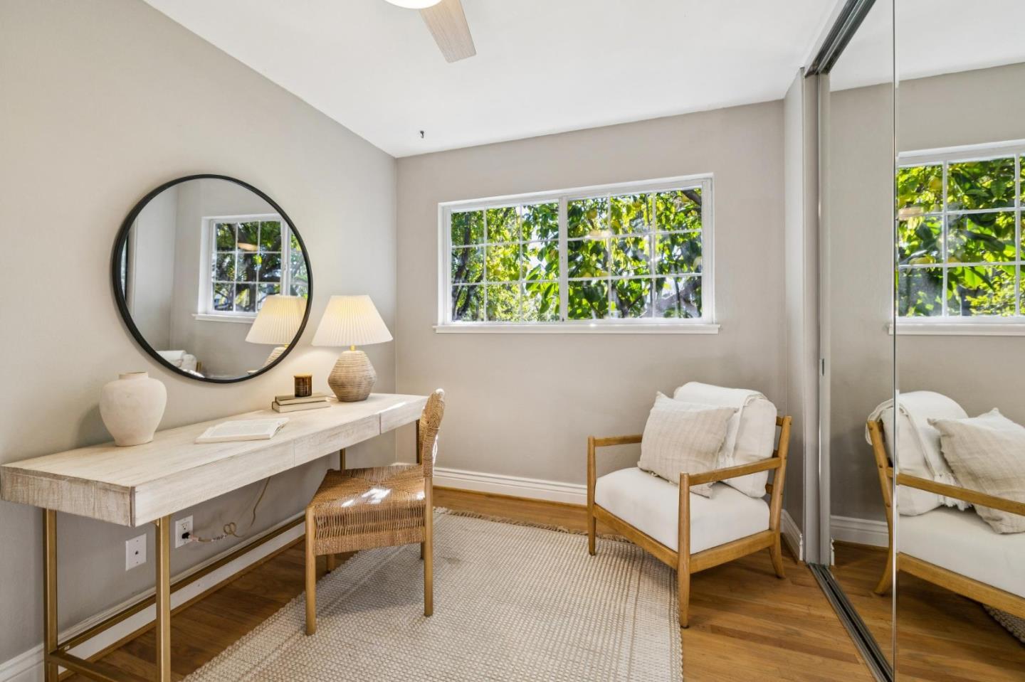 Detail Gallery Image 31 of 79 For 4080 Leigh Ave, San Jose,  CA 95124 - 4 Beds | 2 Baths