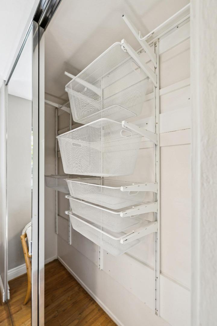 Detail Gallery Image 32 of 79 For 4080 Leigh Ave, San Jose,  CA 95124 - 4 Beds | 2 Baths