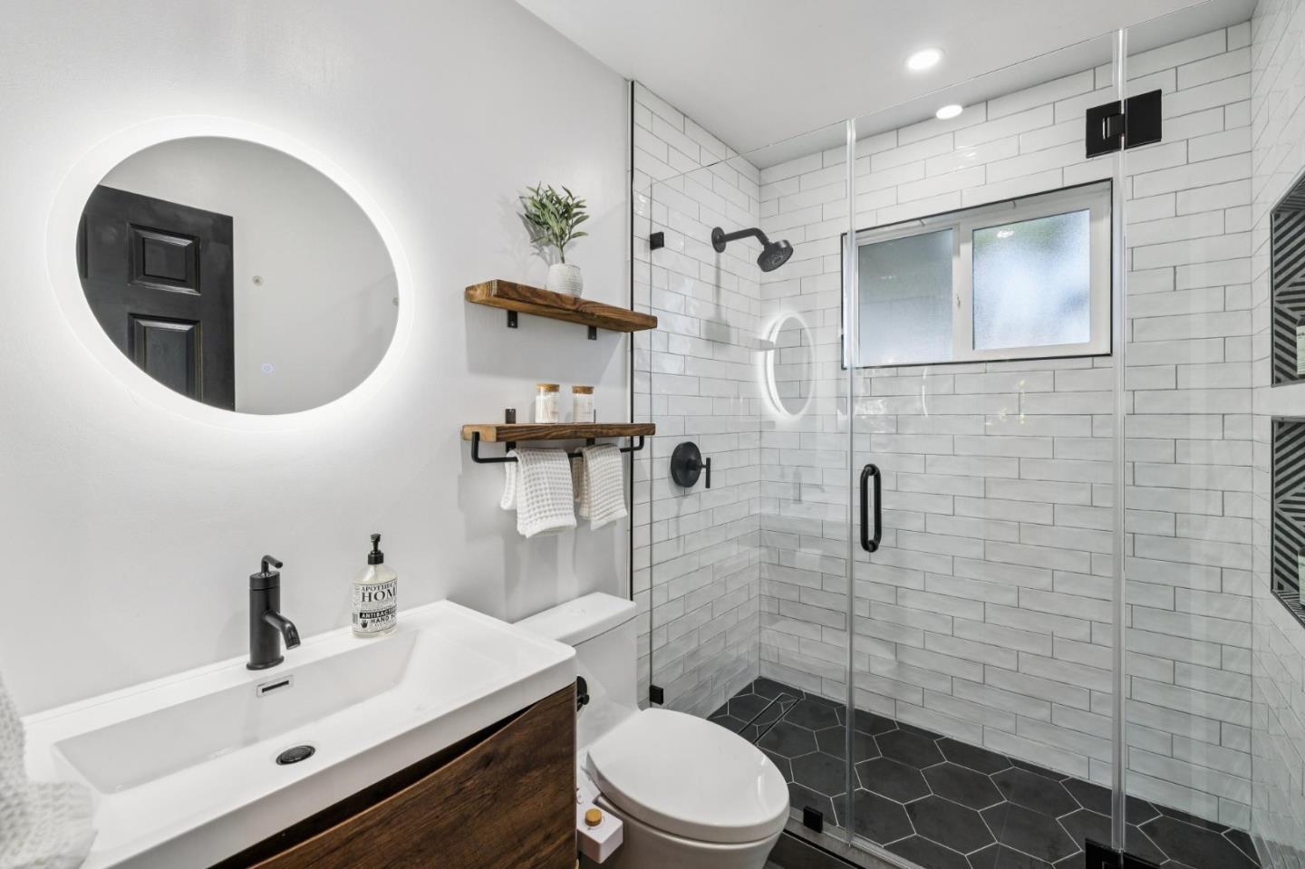 Detail Gallery Image 33 of 79 For 4080 Leigh Ave, San Jose,  CA 95124 - 4 Beds | 2 Baths