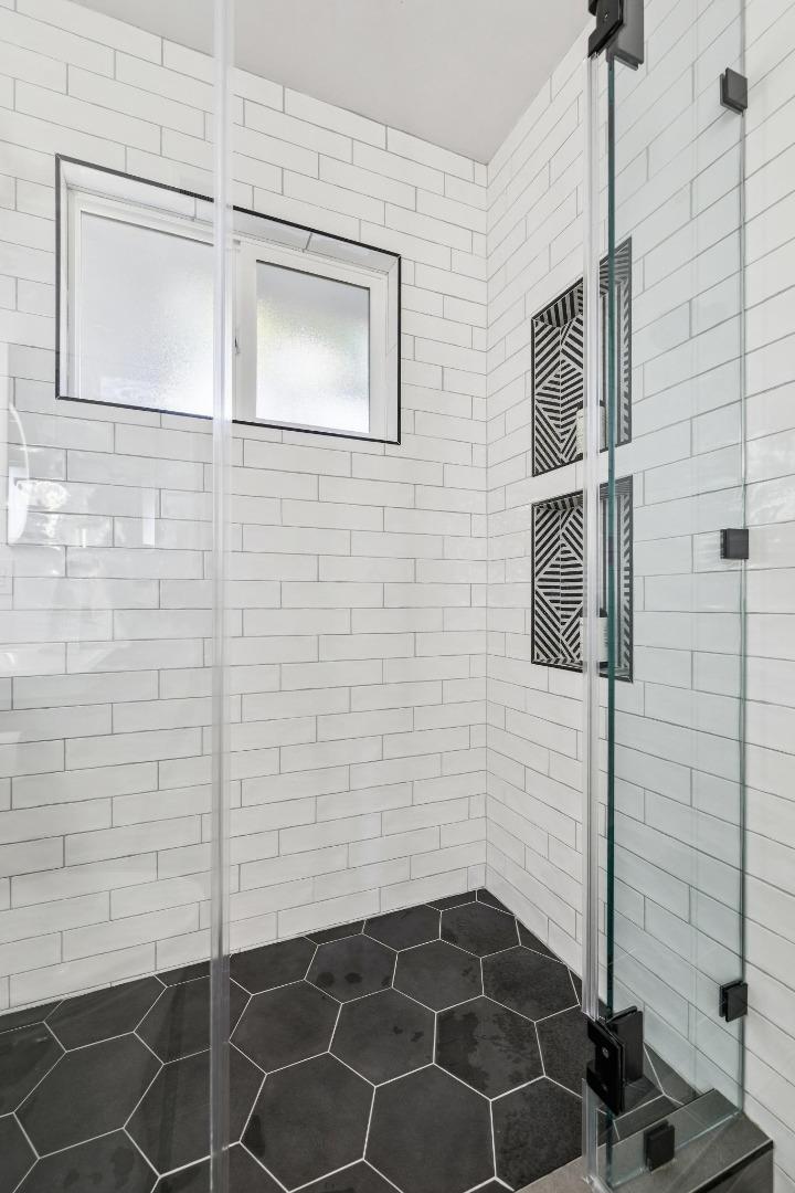 Detail Gallery Image 34 of 79 For 4080 Leigh Ave, San Jose,  CA 95124 - 4 Beds | 2 Baths