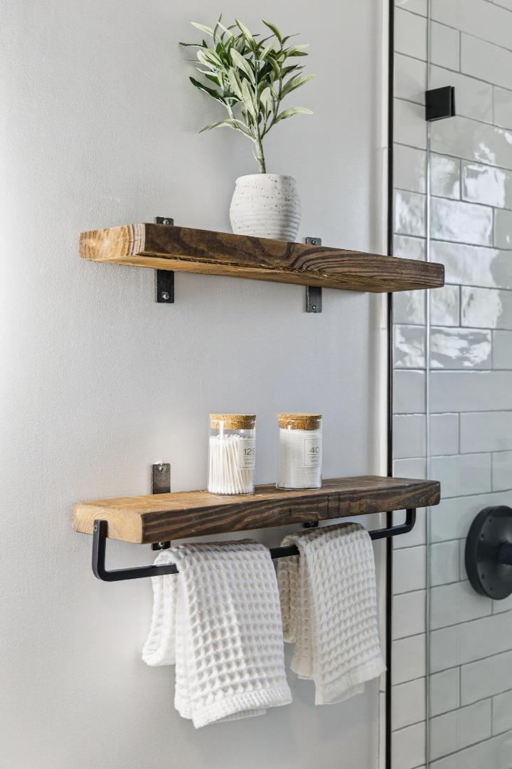 Detail Gallery Image 35 of 79 For 4080 Leigh Ave, San Jose,  CA 95124 - 4 Beds | 2 Baths