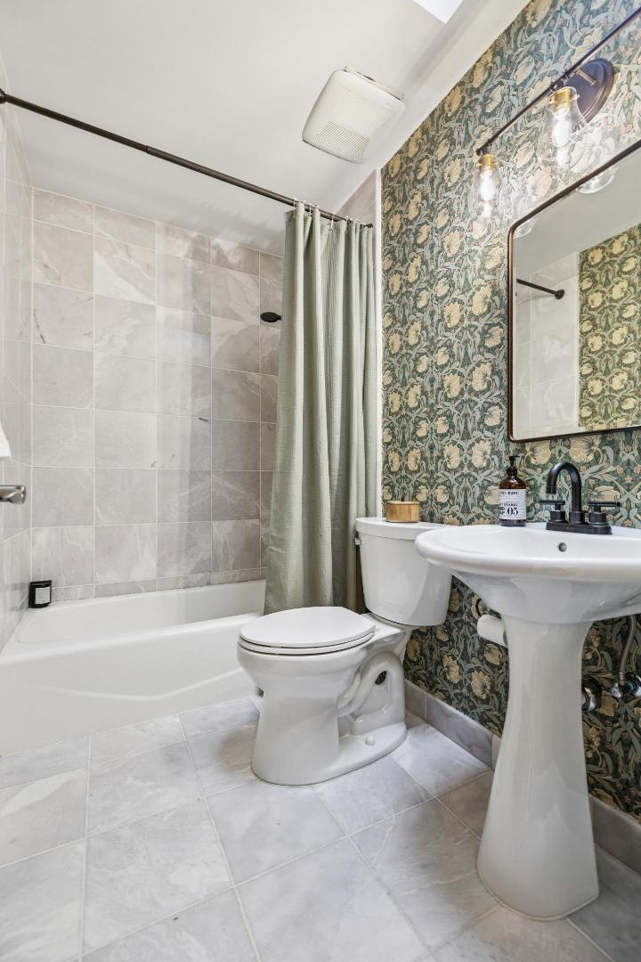 Detail Gallery Image 37 of 79 For 4080 Leigh Ave, San Jose,  CA 95124 - 4 Beds | 2 Baths