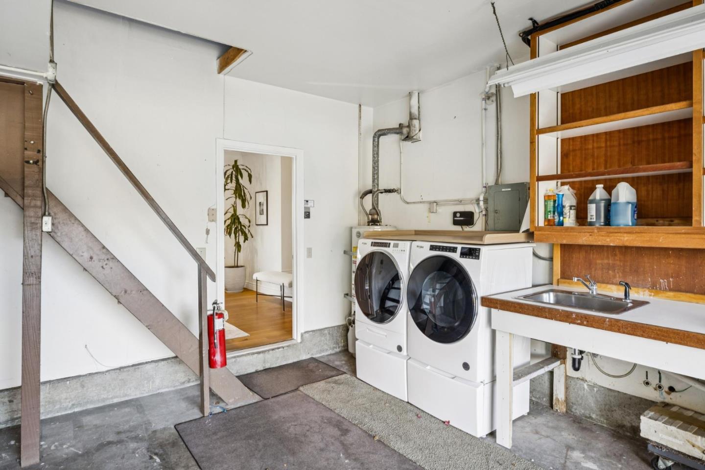 Detail Gallery Image 38 of 79 For 4080 Leigh Ave, San Jose,  CA 95124 - 4 Beds | 2 Baths