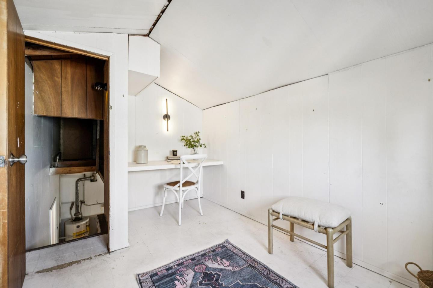 Detail Gallery Image 39 of 79 For 4080 Leigh Ave, San Jose,  CA 95124 - 4 Beds | 2 Baths