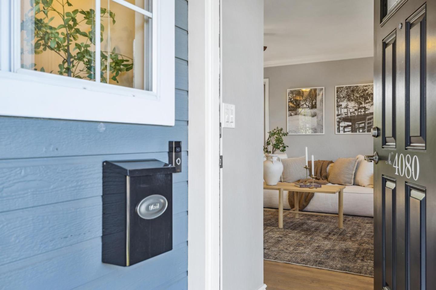 Detail Gallery Image 4 of 79 For 4080 Leigh Ave, San Jose,  CA 95124 - 4 Beds | 2 Baths