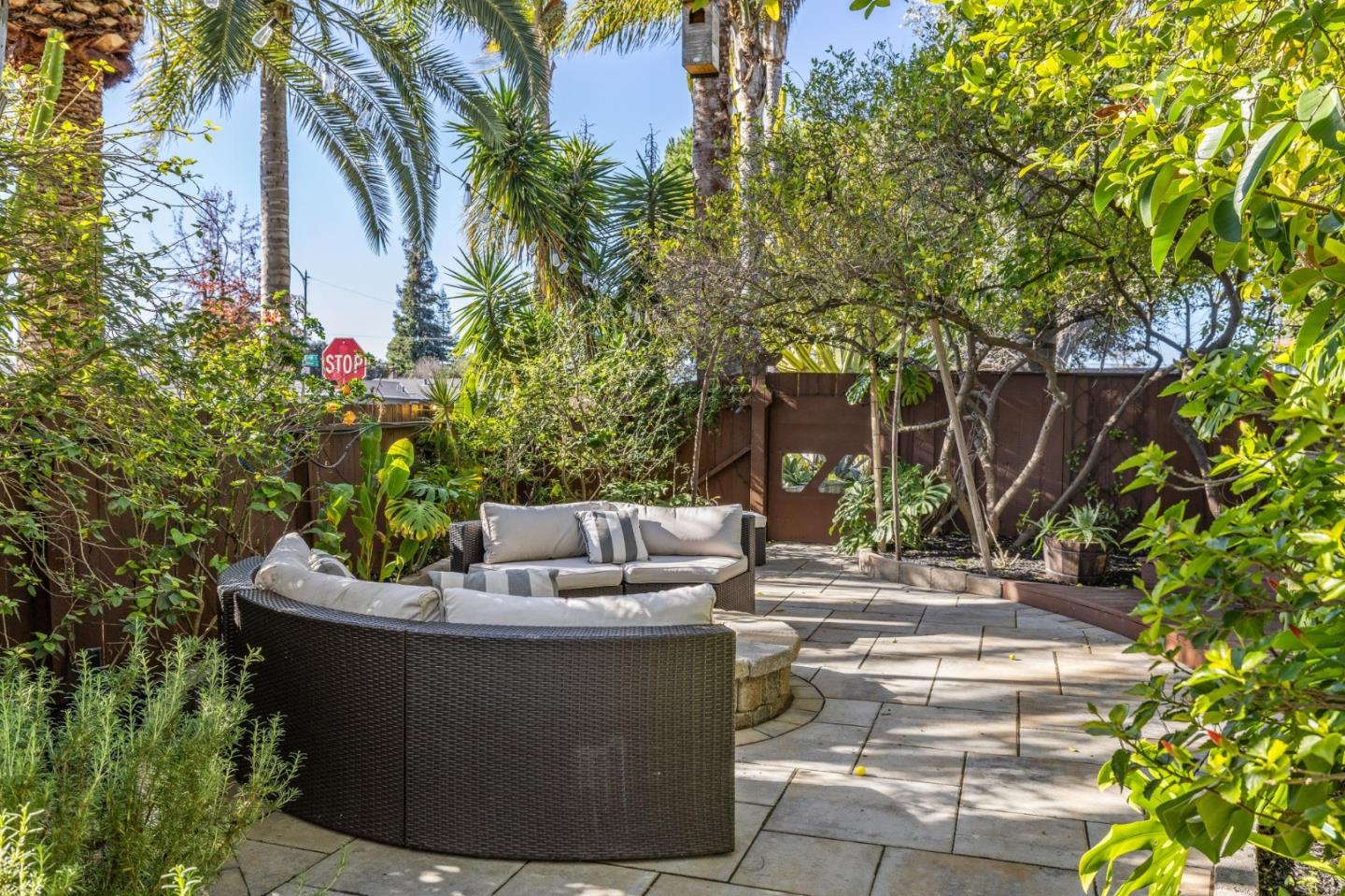 Detail Gallery Image 44 of 79 For 4080 Leigh Ave, San Jose,  CA 95124 - 4 Beds | 2 Baths