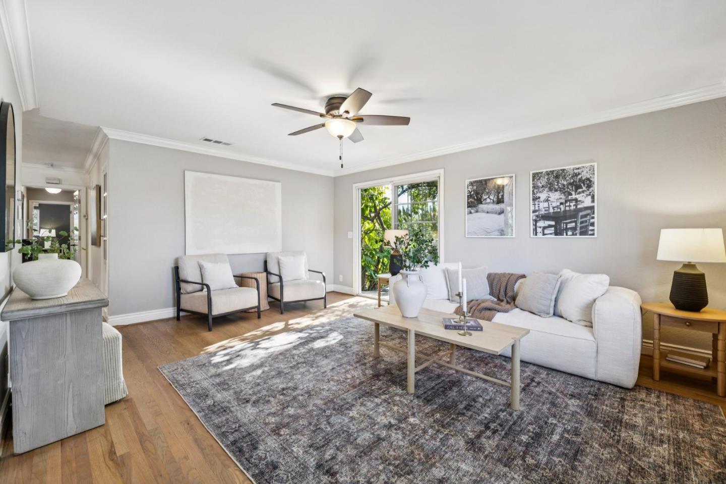 Detail Gallery Image 5 of 79 For 4080 Leigh Ave, San Jose,  CA 95124 - 4 Beds | 2 Baths