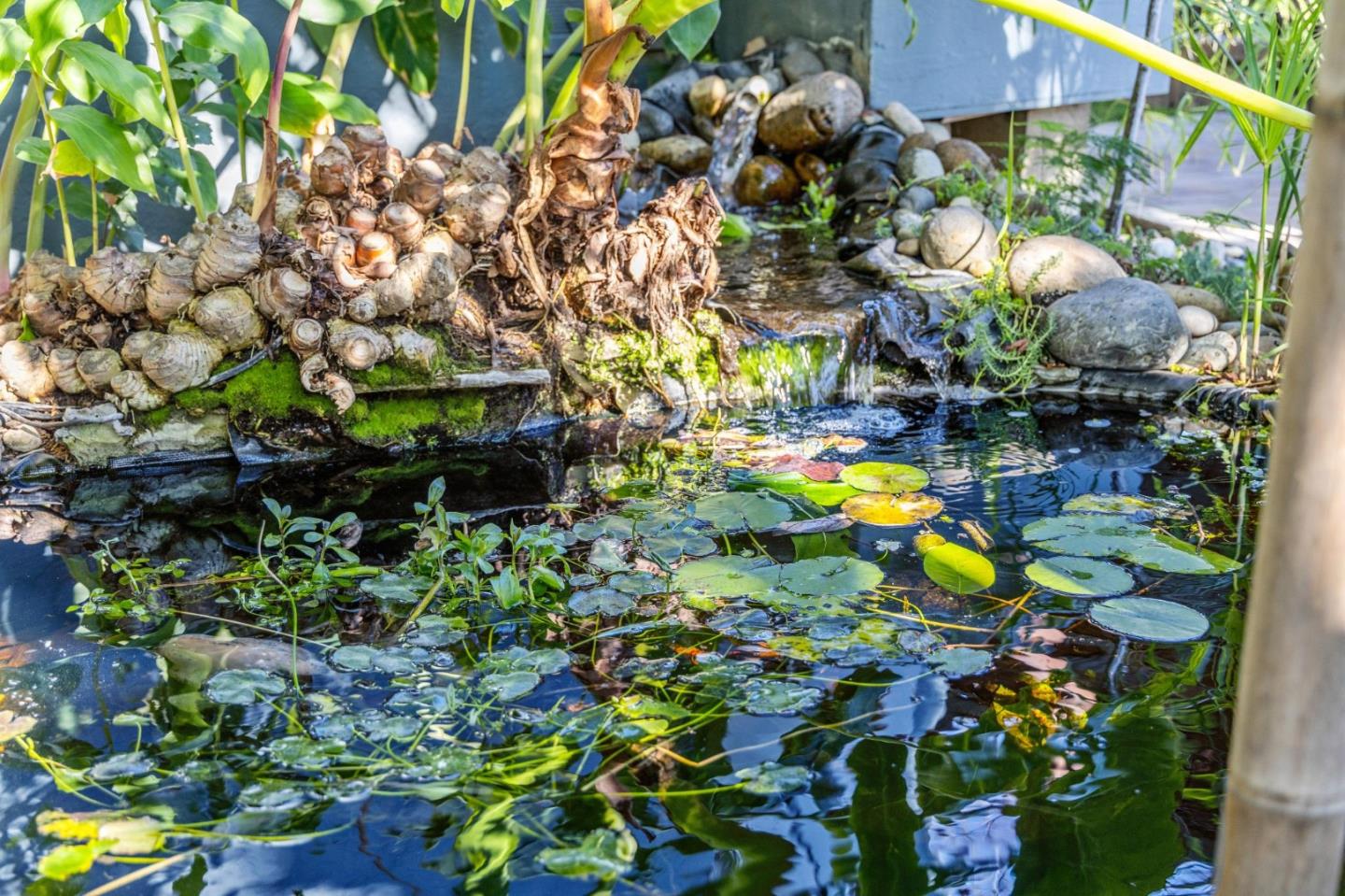 Detail Gallery Image 50 of 79 For 4080 Leigh Ave, San Jose,  CA 95124 - 4 Beds | 2 Baths