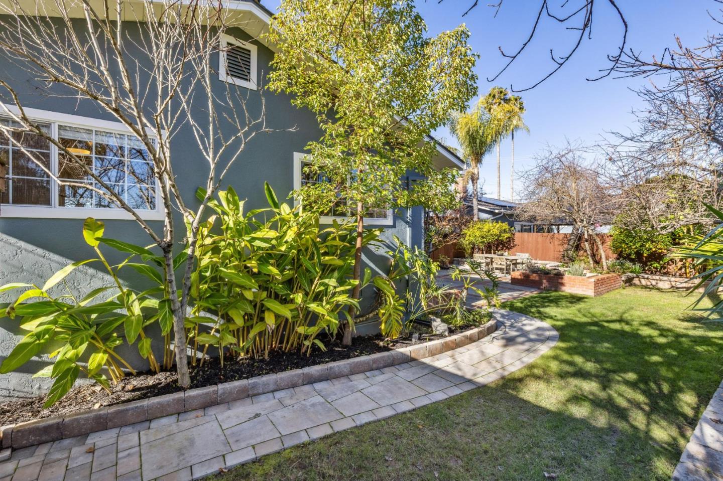 Detail Gallery Image 54 of 79 For 4080 Leigh Ave, San Jose,  CA 95124 - 4 Beds | 2 Baths