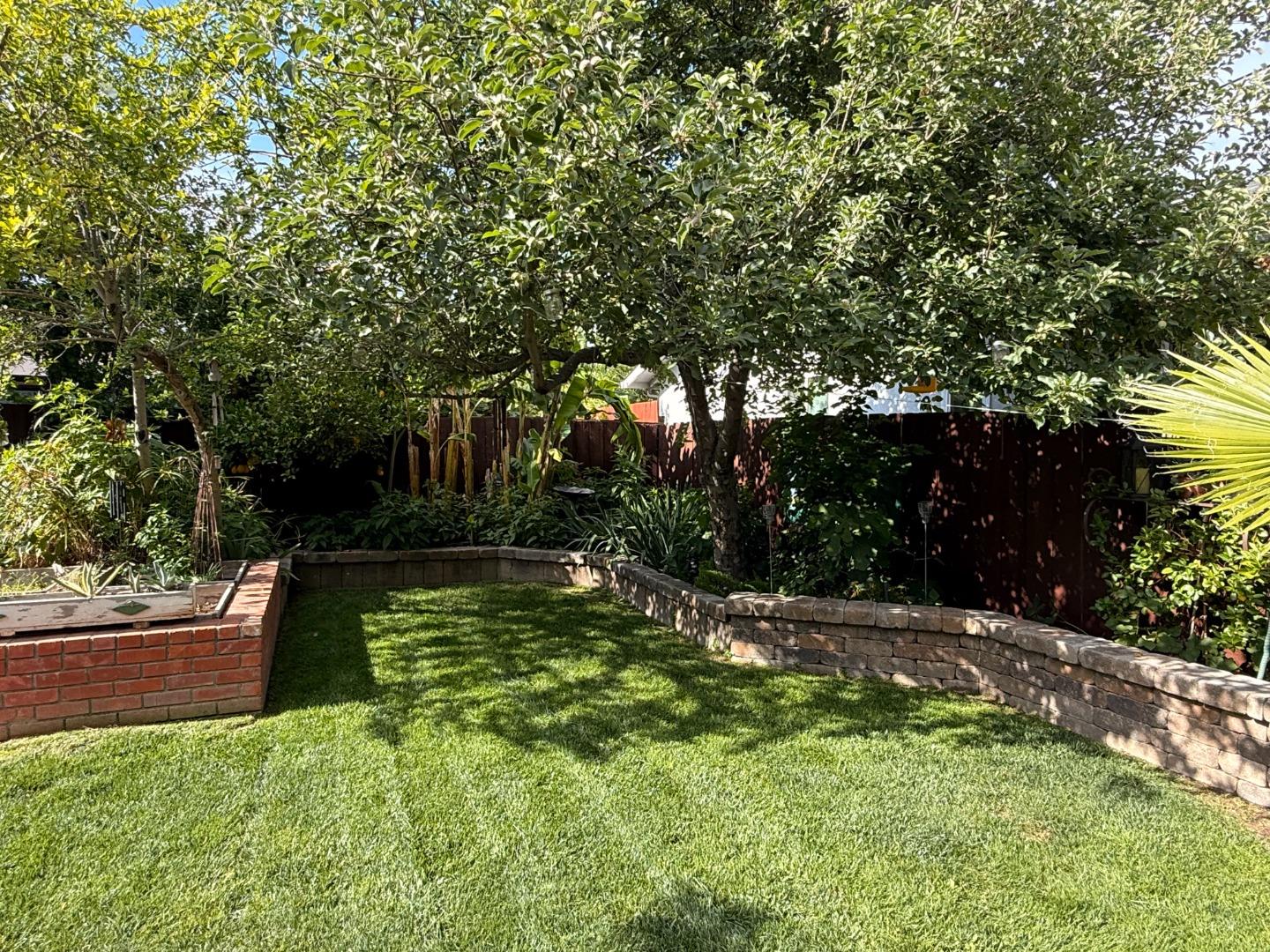 Detail Gallery Image 56 of 79 For 4080 Leigh Ave, San Jose,  CA 95124 - 4 Beds | 2 Baths