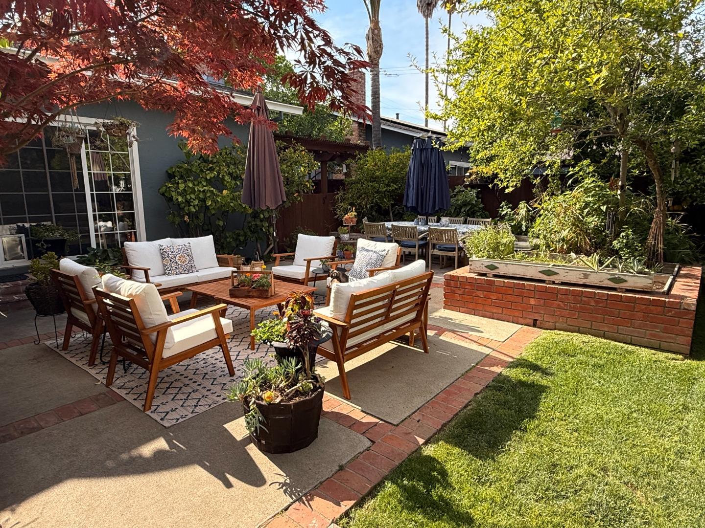 Detail Gallery Image 60 of 79 For 4080 Leigh Ave, San Jose,  CA 95124 - 4 Beds | 2 Baths