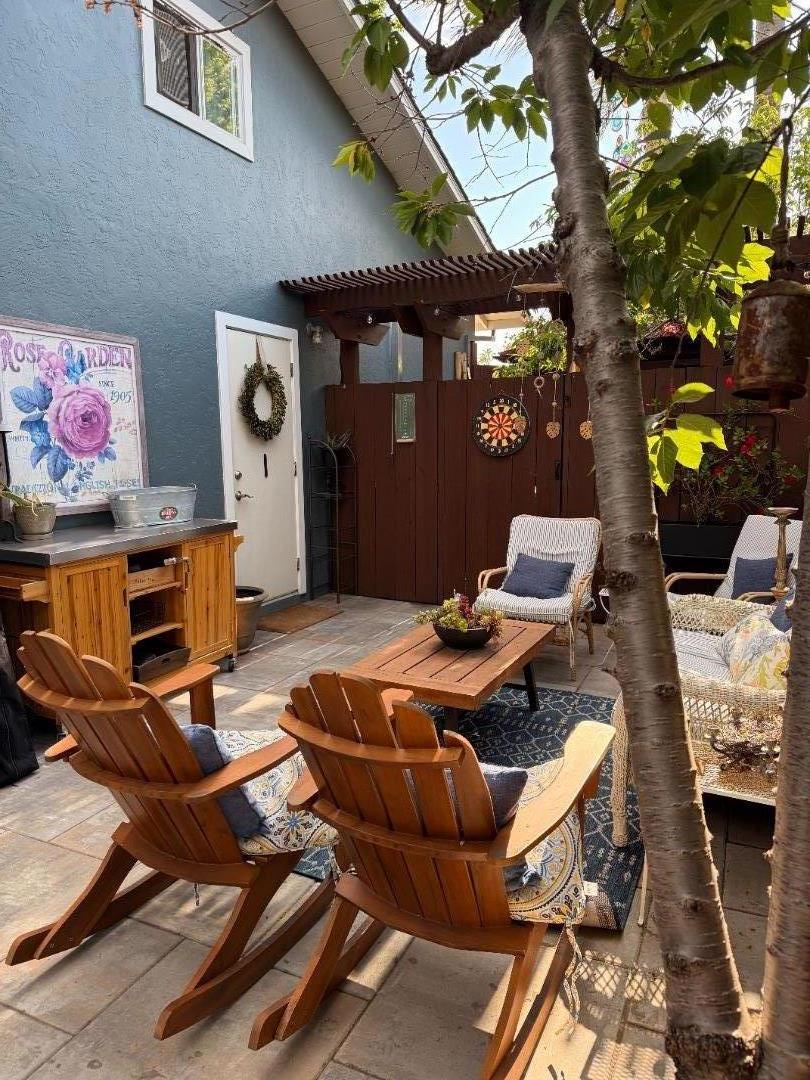 Detail Gallery Image 61 of 79 For 4080 Leigh Ave, San Jose,  CA 95124 - 4 Beds | 2 Baths