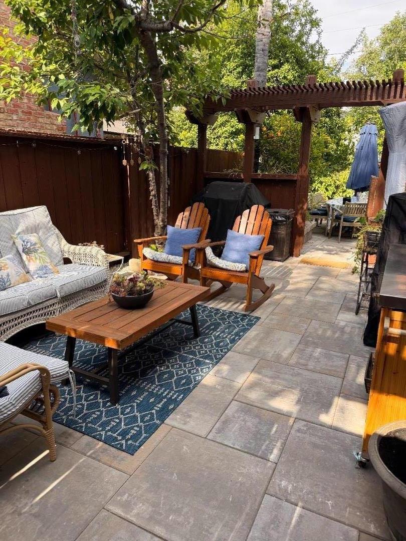 Detail Gallery Image 62 of 79 For 4080 Leigh Ave, San Jose,  CA 95124 - 4 Beds | 2 Baths