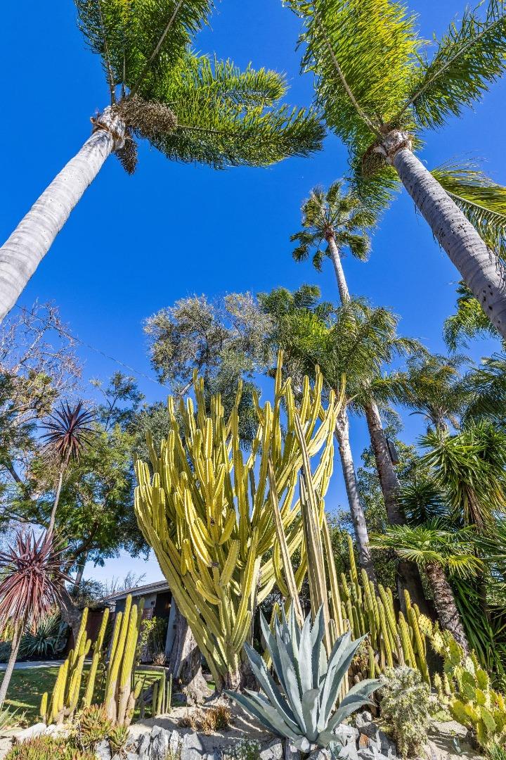 Detail Gallery Image 64 of 79 For 4080 Leigh Ave, San Jose,  CA 95124 - 4 Beds | 2 Baths