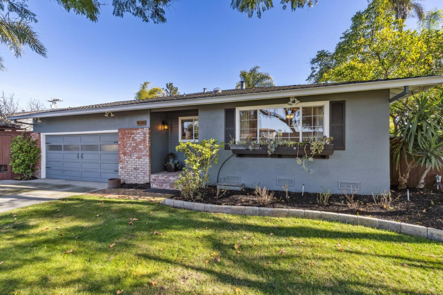 Detail Gallery Image 70 of 79 For 4080 Leigh Ave, San Jose,  CA 95124 - 4 Beds | 2 Baths