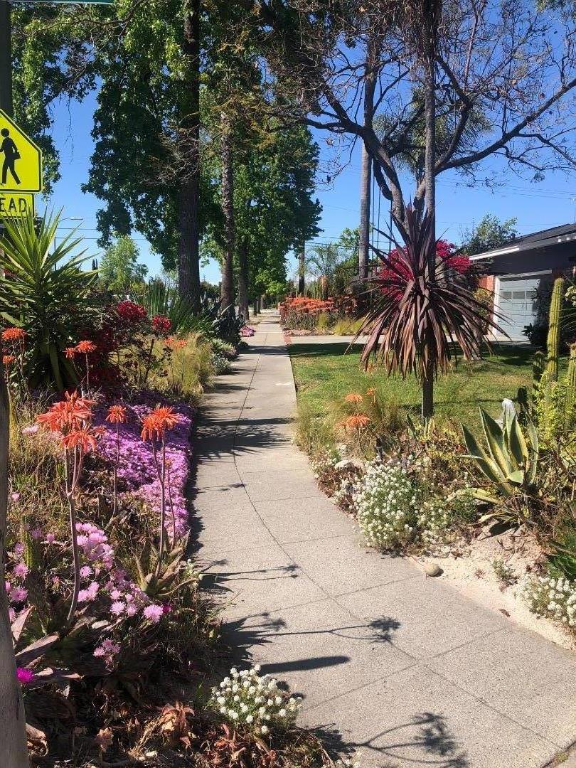 Detail Gallery Image 75 of 79 For 4080 Leigh Ave, San Jose,  CA 95124 - 4 Beds | 2 Baths