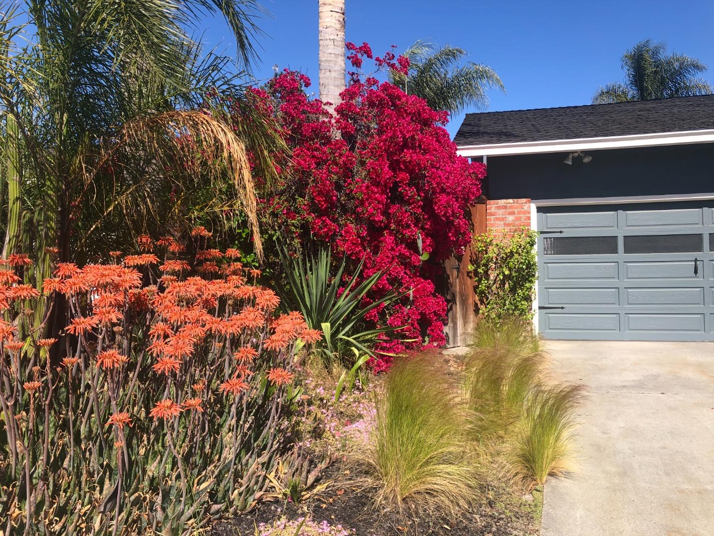 Detail Gallery Image 76 of 79 For 4080 Leigh Ave, San Jose,  CA 95124 - 4 Beds | 2 Baths