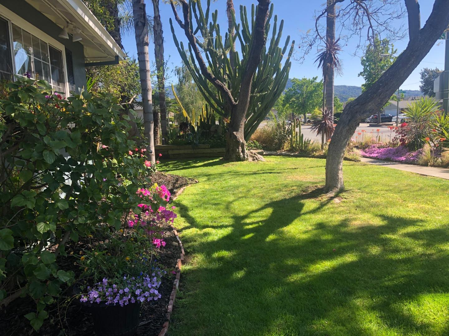 Detail Gallery Image 77 of 79 For 4080 Leigh Ave, San Jose,  CA 95124 - 4 Beds | 2 Baths