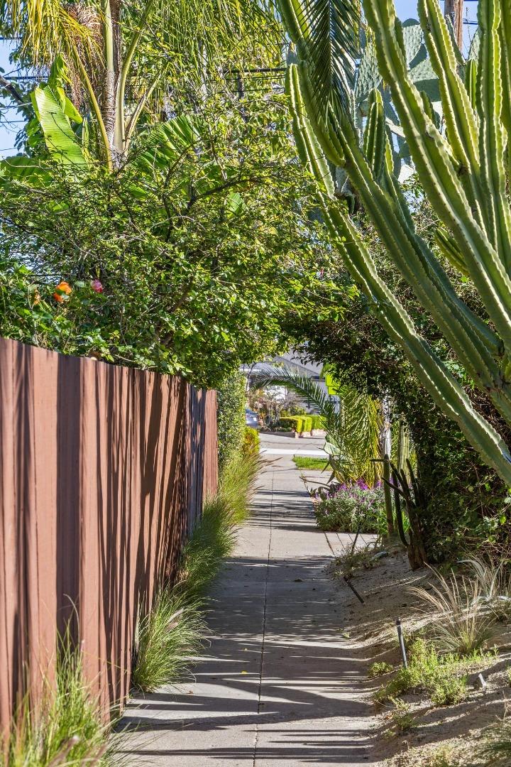 Detail Gallery Image 79 of 79 For 4080 Leigh Ave, San Jose,  CA 95124 - 4 Beds | 2 Baths