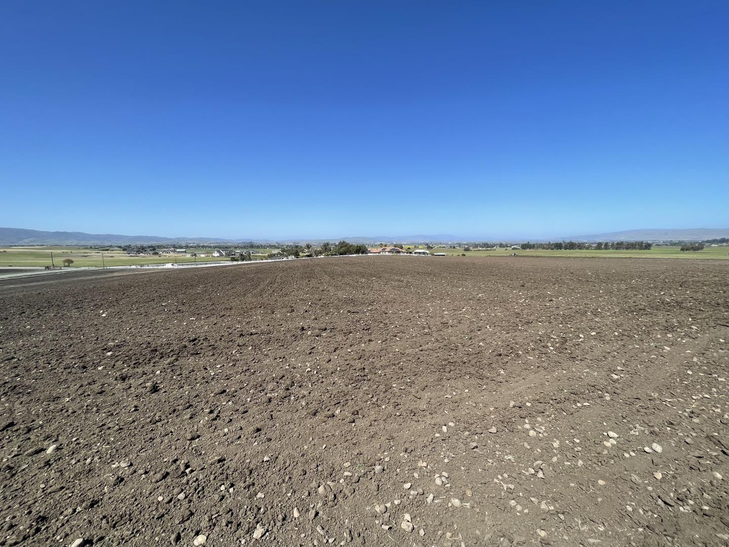 Detail Gallery Image 10 of 11 For 1810 Santa Ana Valley Rd, Hollister,  CA 95023 - – Beds | – Baths