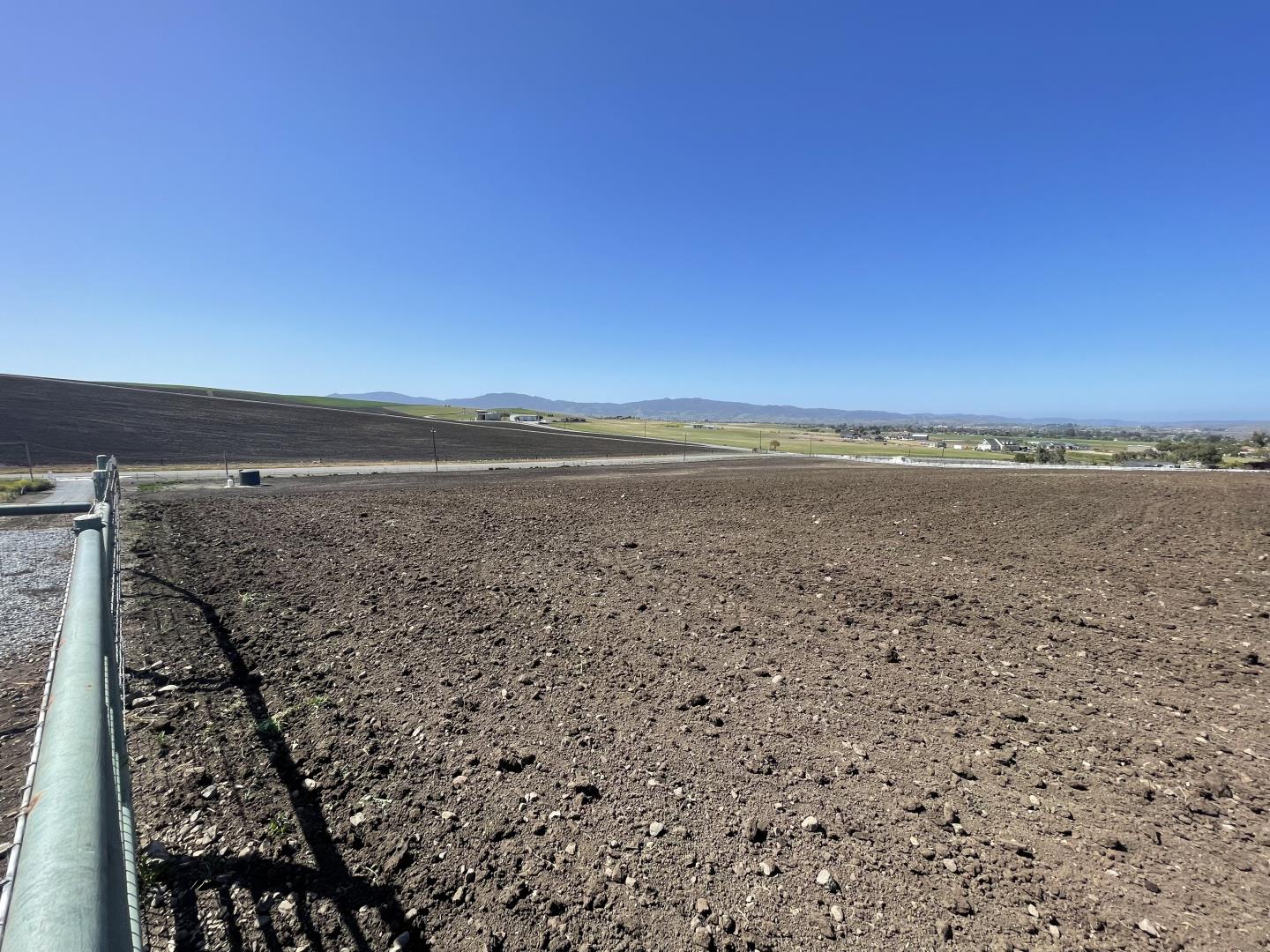 Detail Gallery Image 11 of 11 For 1810 Santa Ana Valley Rd, Hollister,  CA 95023 - – Beds | – Baths