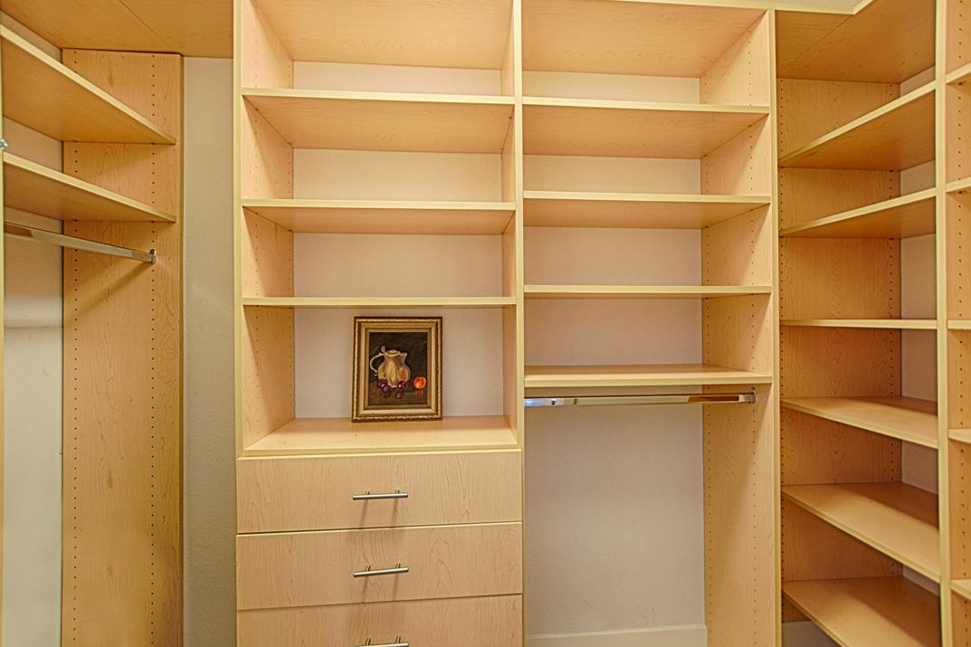 Detail Gallery Image 12 of 31 For 2030 N Pacific #115,  Santa Cruz,  CA 95060 - 3 Beds | 2 Baths