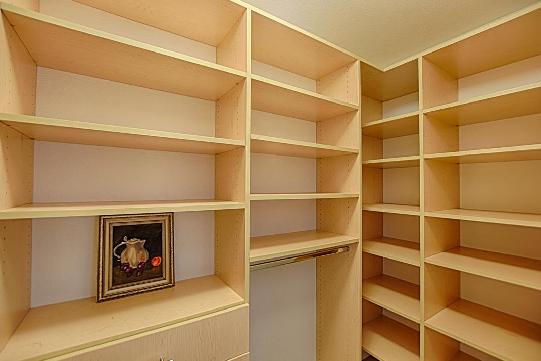 Detail Gallery Image 16 of 31 For 2030 N Pacific #115,  Santa Cruz,  CA 95060 - 3 Beds | 2 Baths