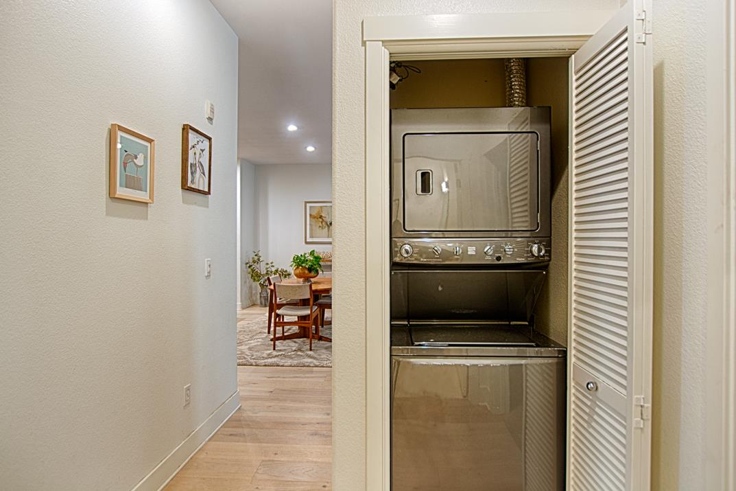 Detail Gallery Image 18 of 31 For 2030 N Pacific #115,  Santa Cruz,  CA 95060 - 3 Beds | 2 Baths