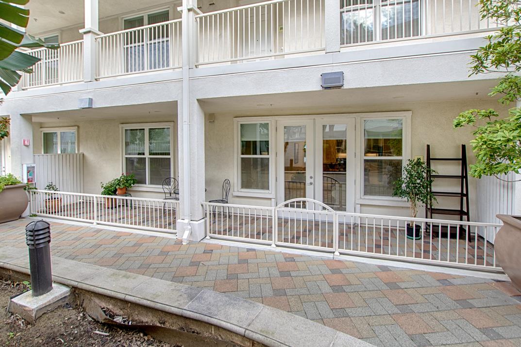 Detail Gallery Image 20 of 31 For 2030 N Pacific #115,  Santa Cruz,  CA 95060 - 3 Beds | 2 Baths