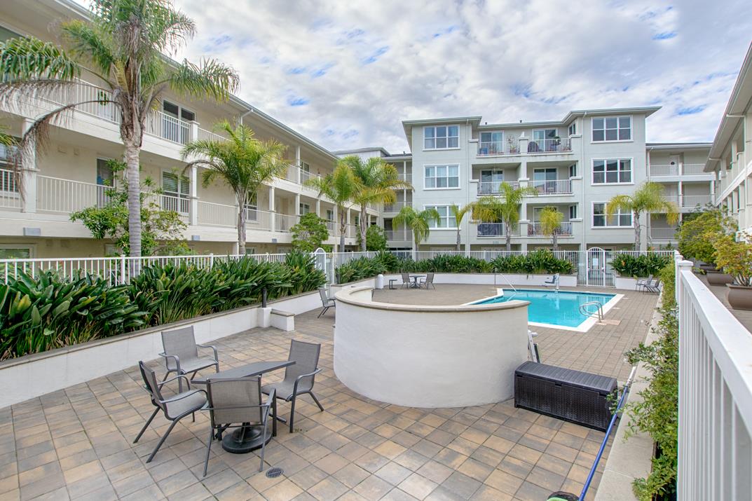 Detail Gallery Image 23 of 31 For 2030 N Pacific #115,  Santa Cruz,  CA 95060 - 3 Beds | 2 Baths