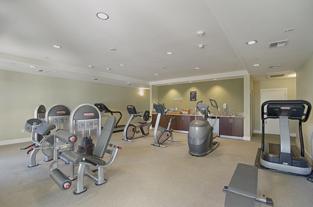 Detail Gallery Image 25 of 31 For 2030 N Pacific #115,  Santa Cruz,  CA 95060 - 3 Beds | 2 Baths