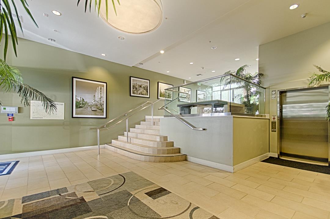 Detail Gallery Image 27 of 31 For 2030 N Pacific #115,  Santa Cruz,  CA 95060 - 3 Beds | 2 Baths