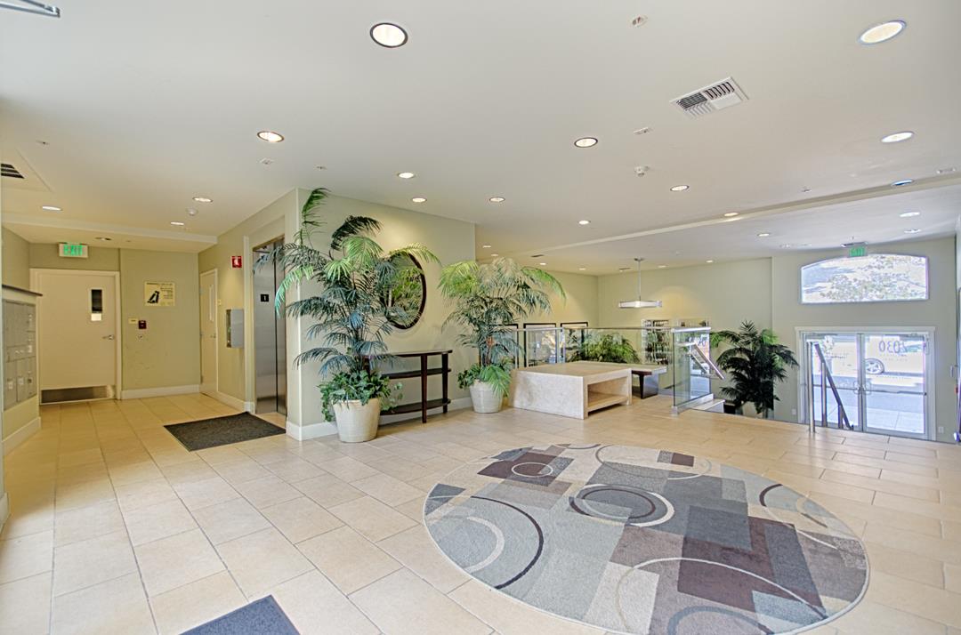 Detail Gallery Image 28 of 31 For 2030 N Pacific #115,  Santa Cruz,  CA 95060 - 3 Beds | 2 Baths