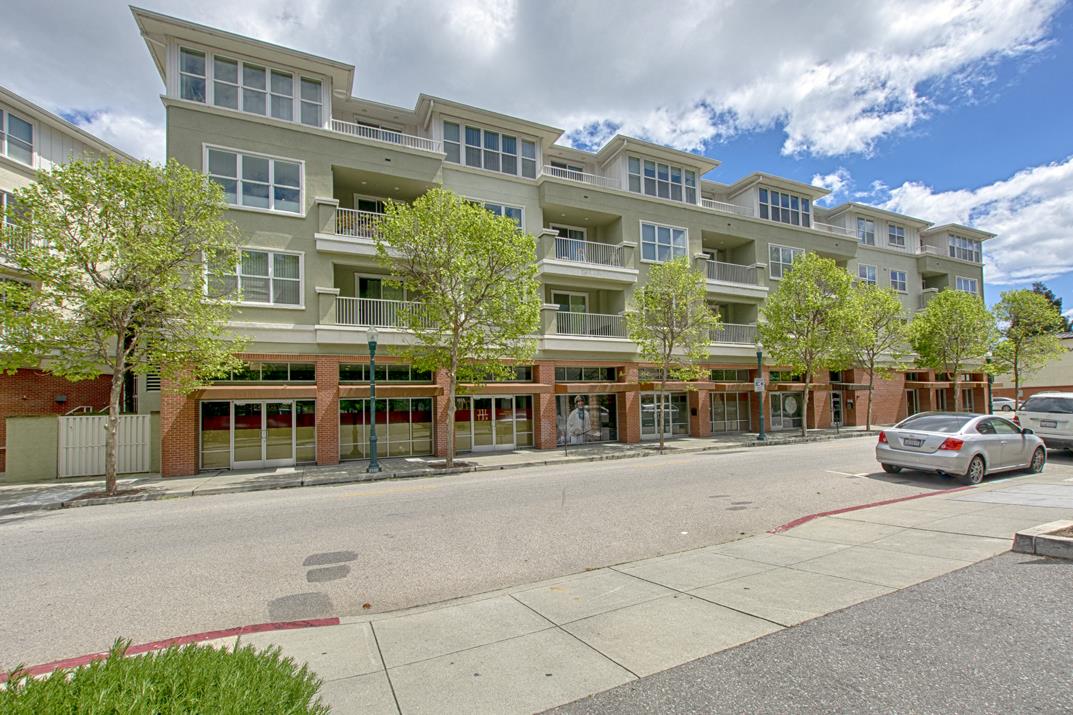 Detail Gallery Image 31 of 31 For 2030 N Pacific #115,  Santa Cruz,  CA 95060 - 3 Beds | 2 Baths