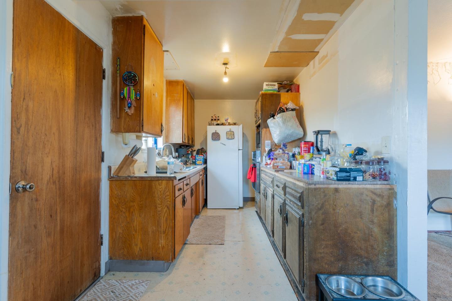 Detail Gallery Image 10 of 31 For 2697 Cabrillo Ave, Santa Clara,  CA 95051 - 4 Beds | 2 Baths