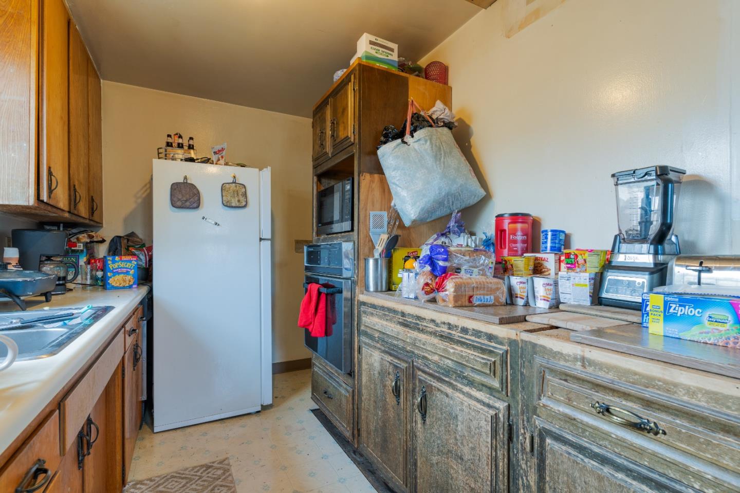 Detail Gallery Image 13 of 31 For 2697 Cabrillo Ave, Santa Clara,  CA 95051 - 4 Beds | 2 Baths