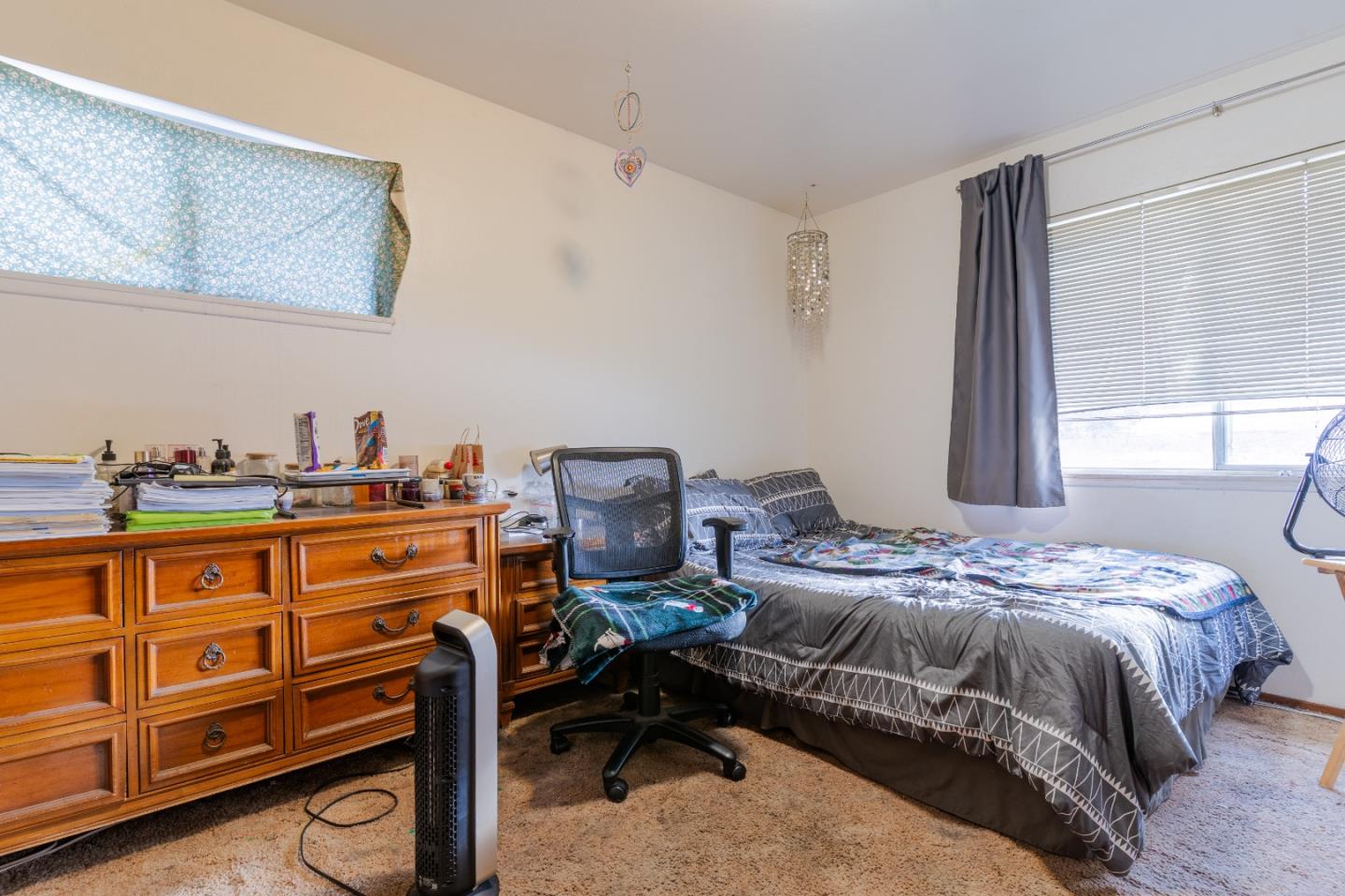 Detail Gallery Image 16 of 31 For 2697 Cabrillo Ave, Santa Clara,  CA 95051 - 4 Beds | 2 Baths