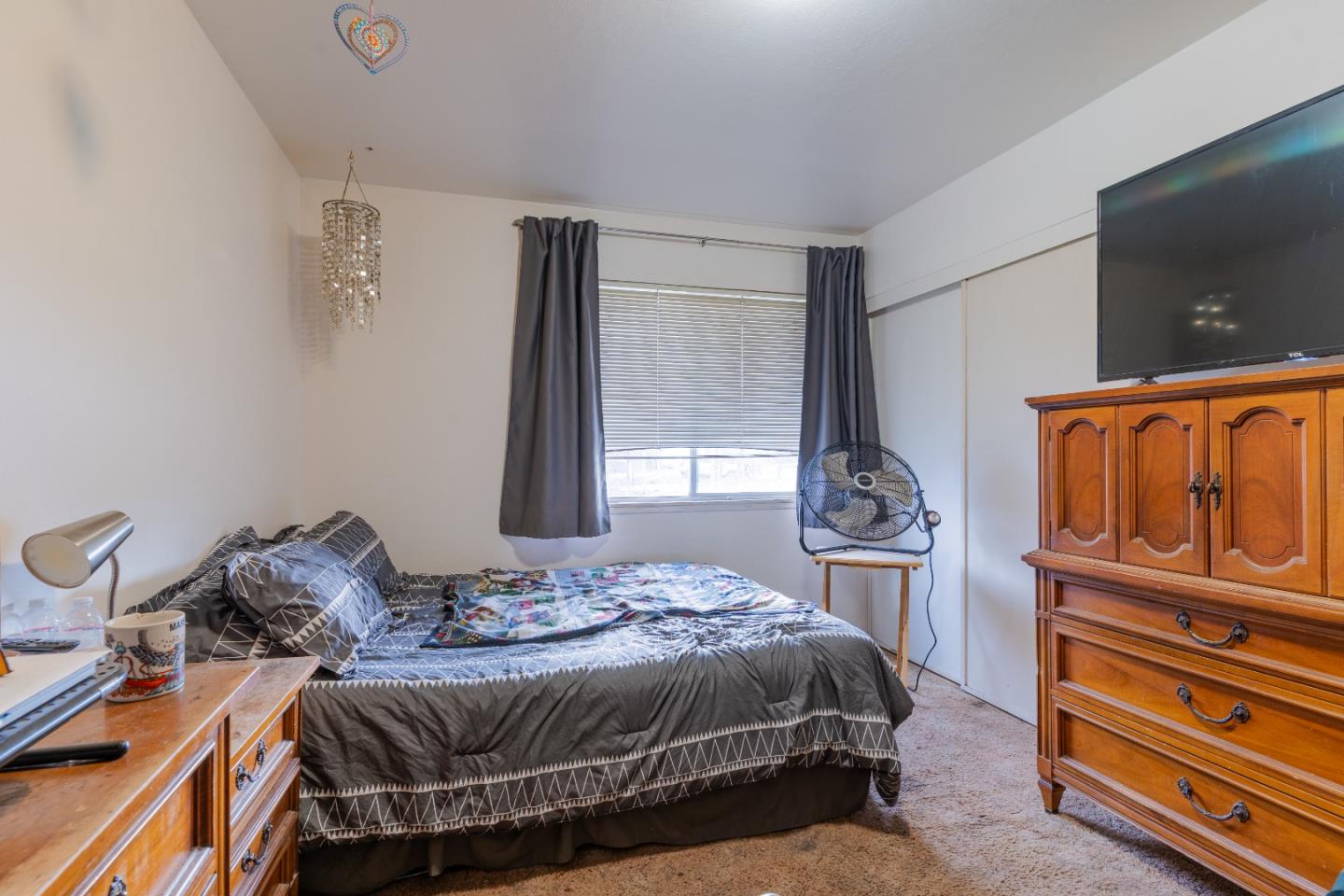 Detail Gallery Image 17 of 31 For 2697 Cabrillo Ave, Santa Clara,  CA 95051 - 4 Beds | 2 Baths