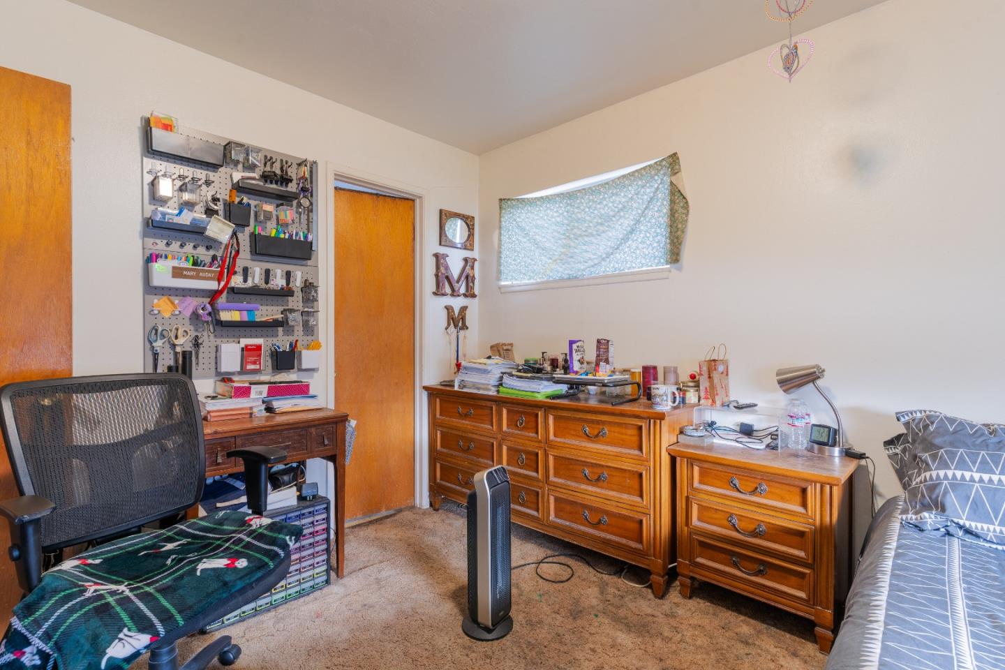 Detail Gallery Image 18 of 31 For 2697 Cabrillo Ave, Santa Clara,  CA 95051 - 4 Beds | 2 Baths