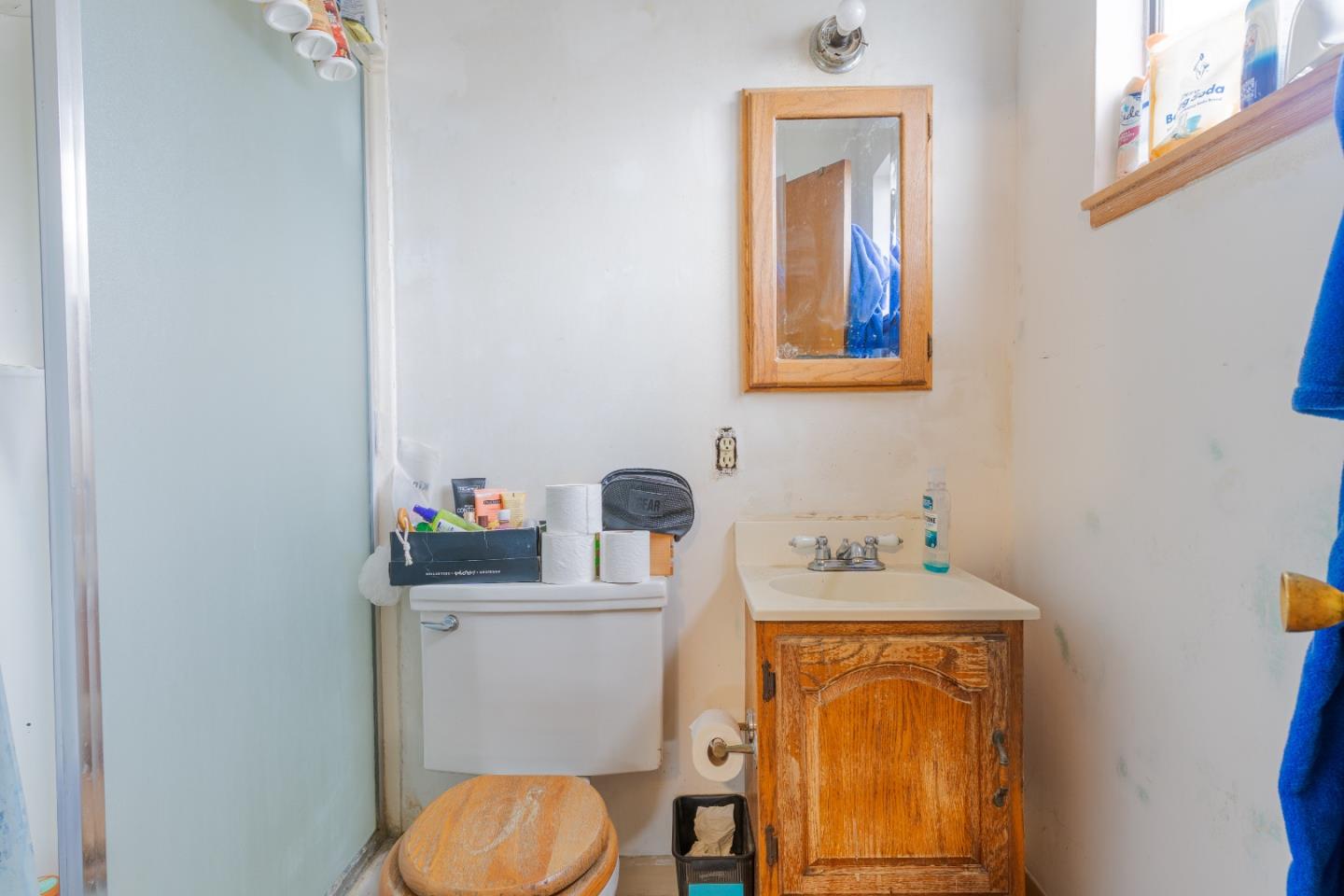 Detail Gallery Image 19 of 31 For 2697 Cabrillo Ave, Santa Clara,  CA 95051 - 4 Beds | 2 Baths